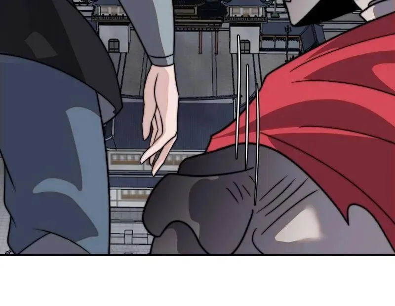 第1006话 ：出其不意107