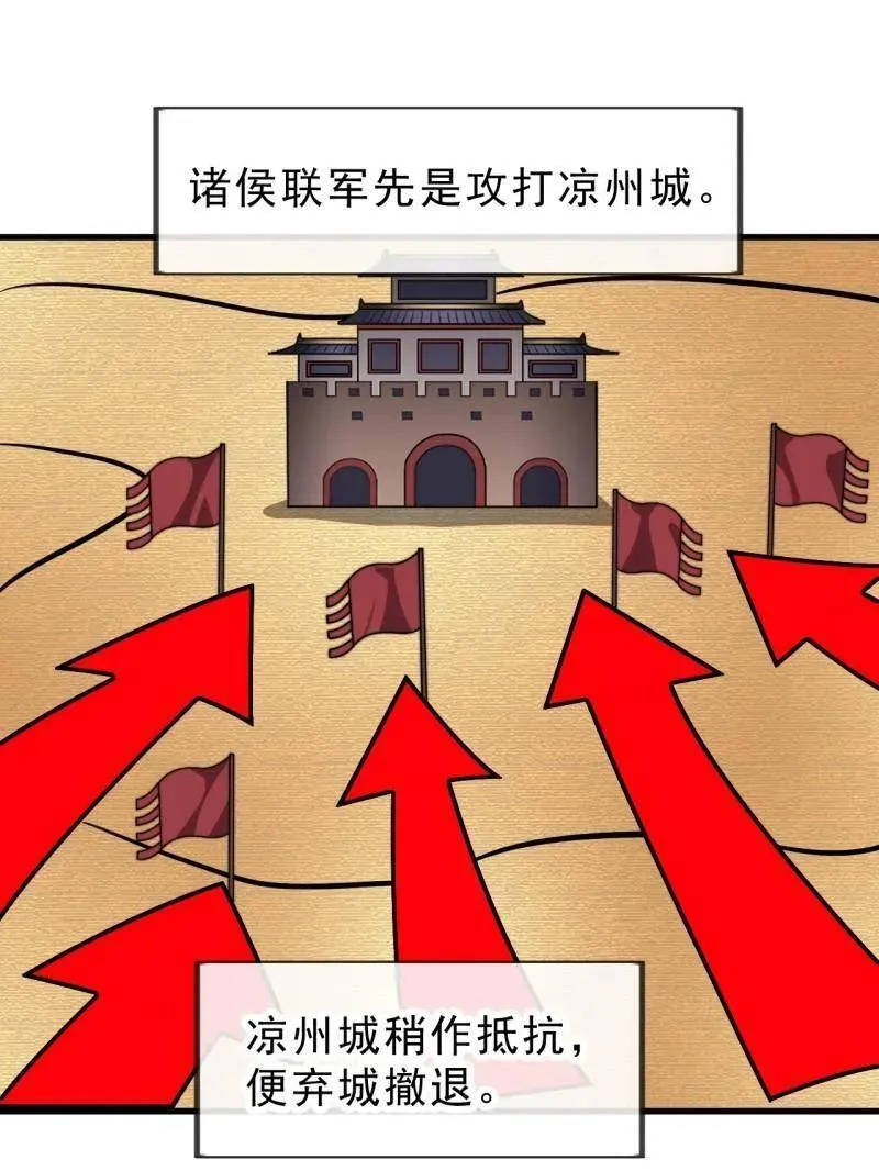 第1001话 ：献祭70