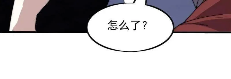 第1011话 ：挣扎45