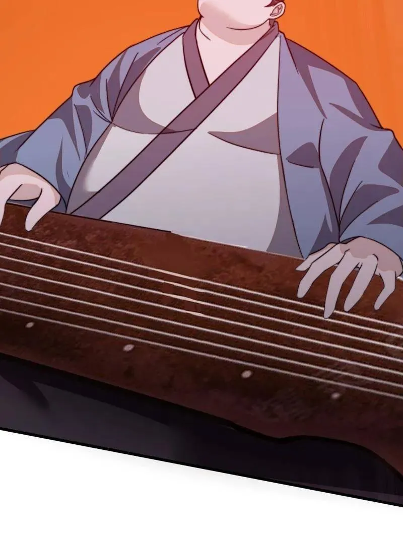 第1001话 ：献祭44