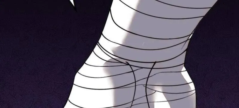 第1006话 ：出其不意79