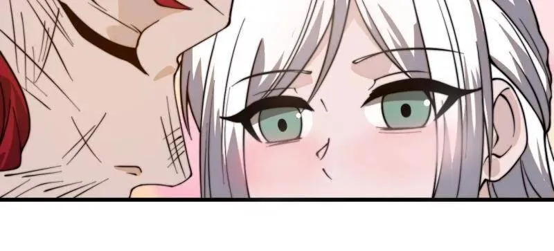 第1021话 ：研究无果7