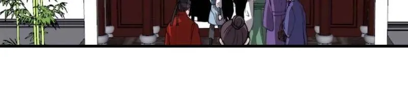 第1004话 ：省流模式39