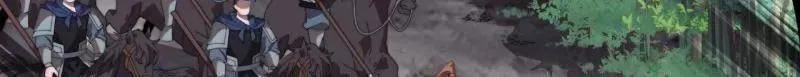 第1020话 ：逃走23