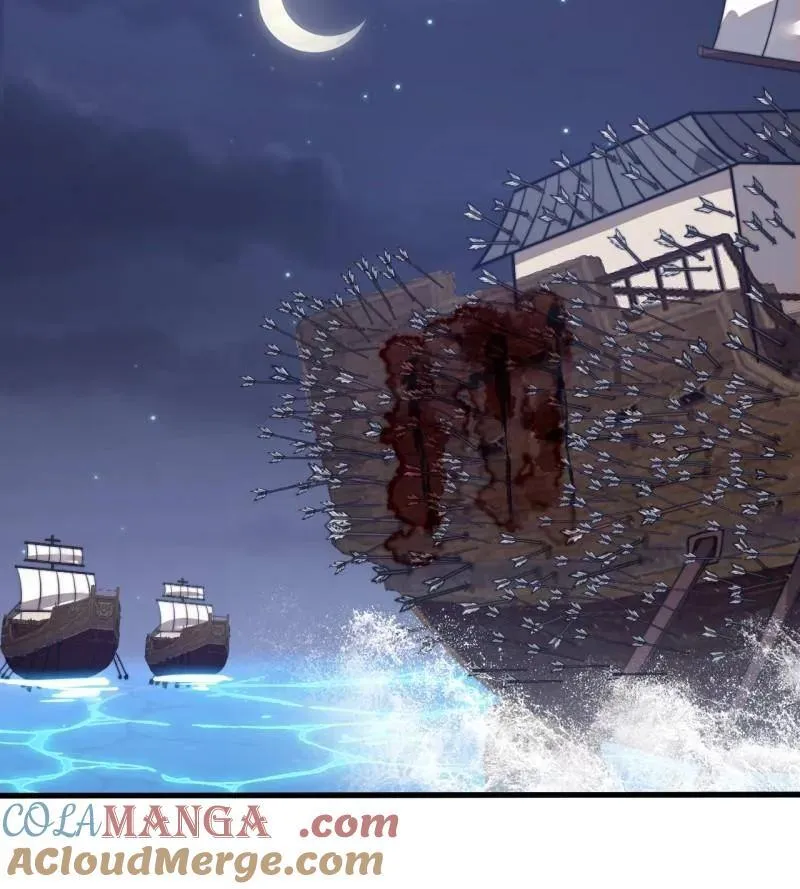 第998话 ：生死分离时76