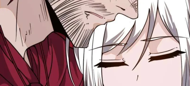 第1021话 ：研究无果9
