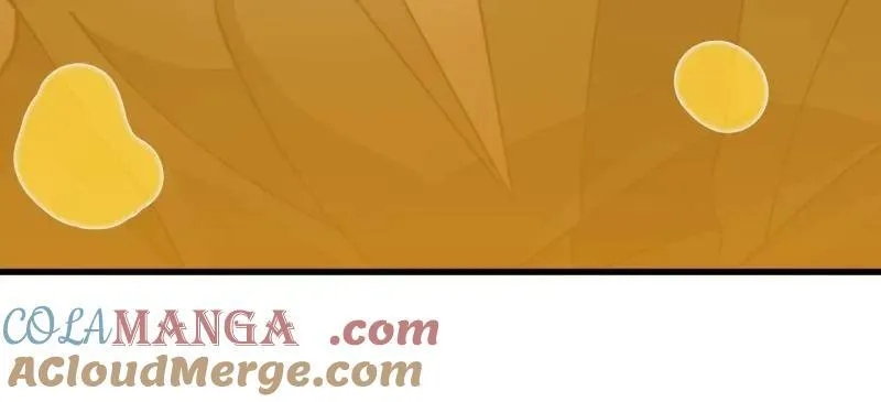 第1008话 ：找到你了72