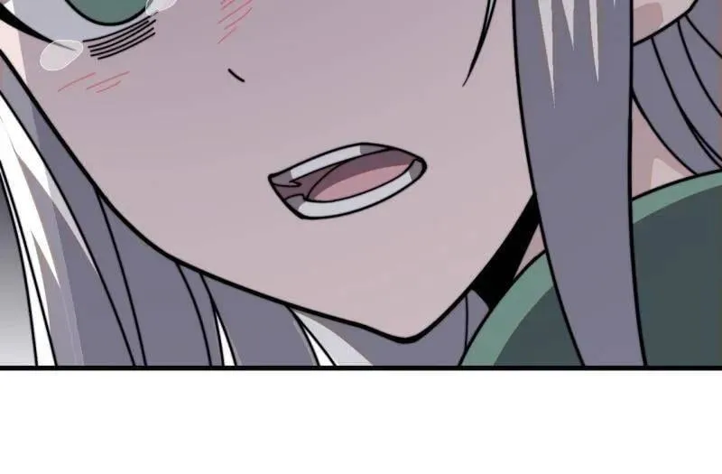 第1008话 ：找到你了19