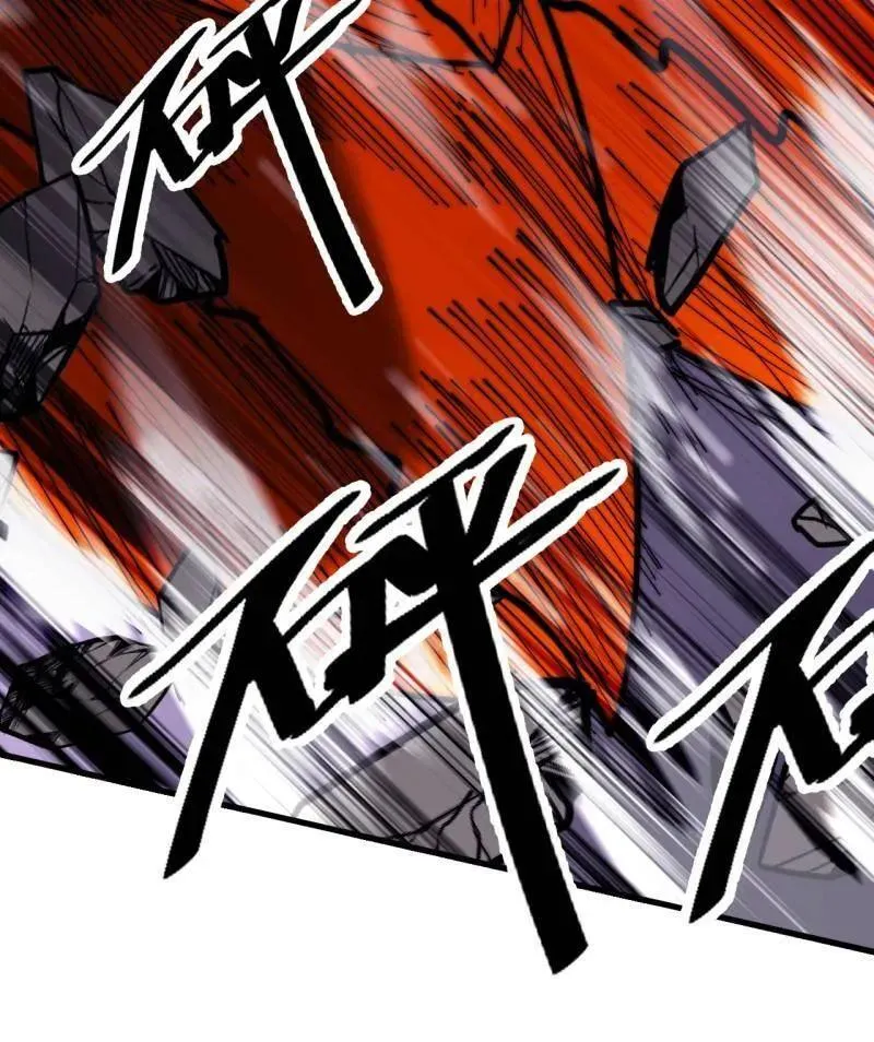 第1012话 ：真正的力量66