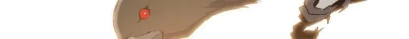 第1018话 ：自告奋勇53