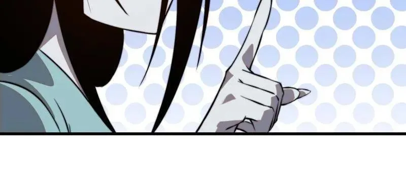 第1018话 ：自告奋勇9