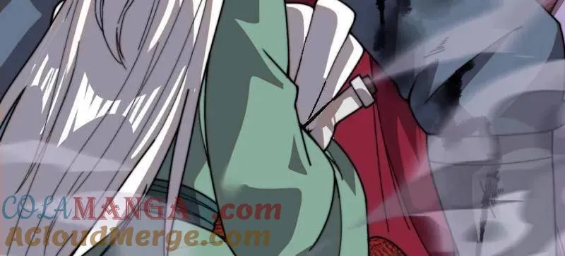 第1008话 ：找到你了21
