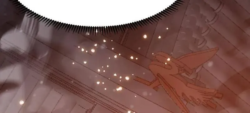 第1010话 ：全权负责19