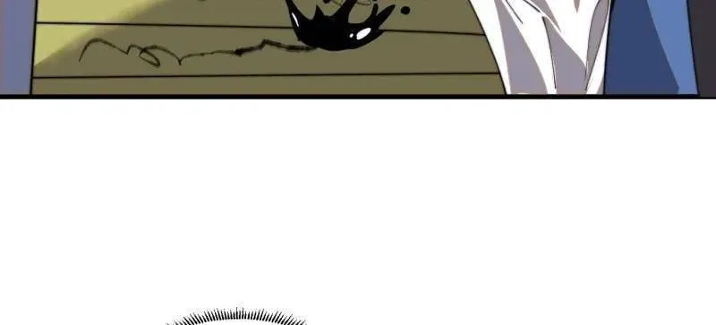 第1021话 ：研究无果89