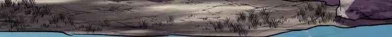 第1011话 ：挣扎73