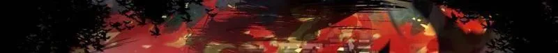 第1007话 ：地狱修罗15