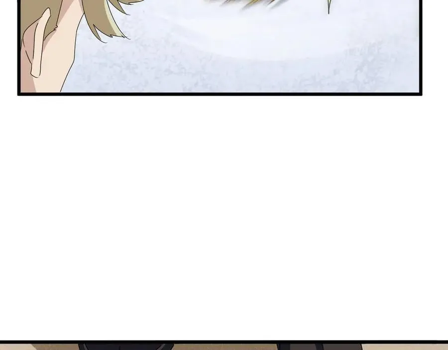 第627话 魔魂宗来访102