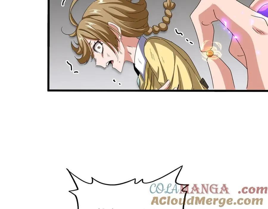 第635话 终于再见56