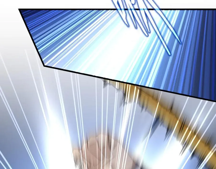 第627话 魔魂宗来访98