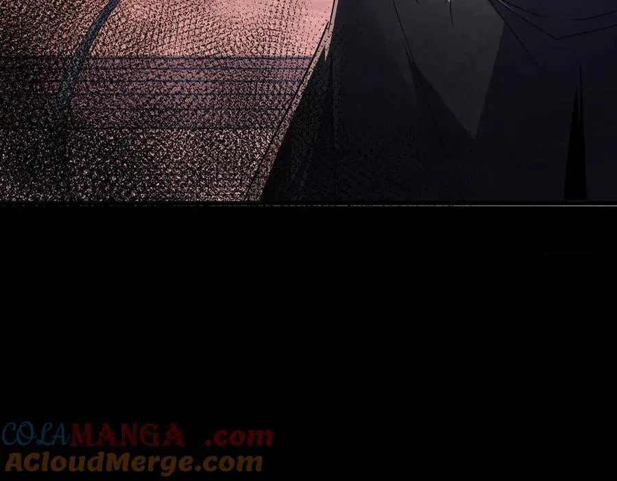 第631话 出发92