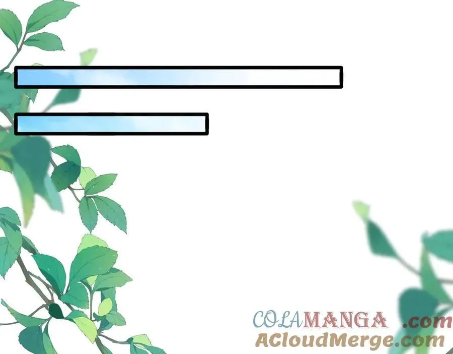 第634话 神秘女子36