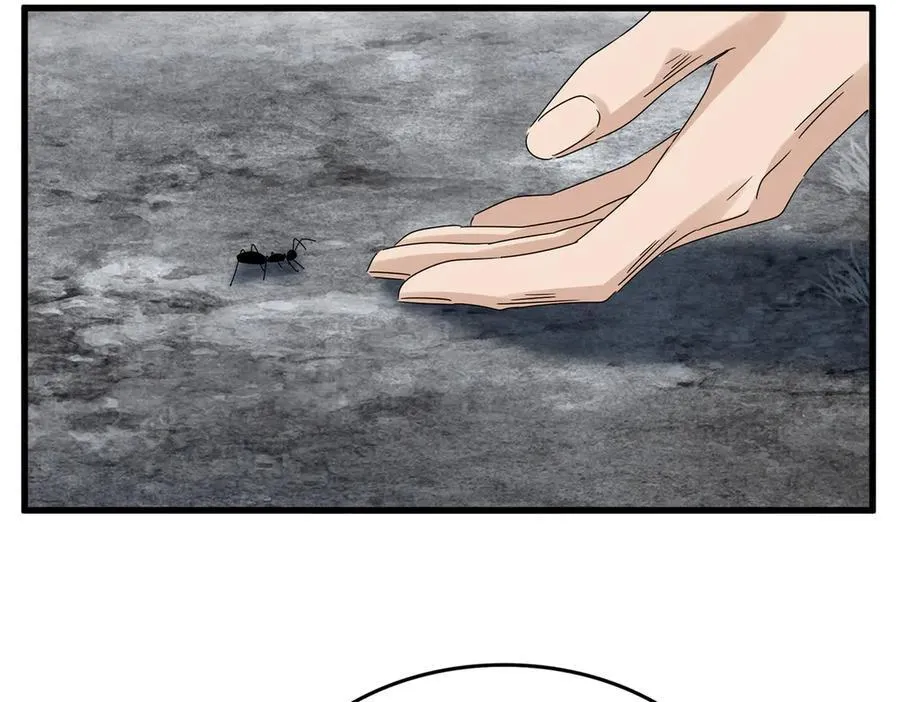 第627话 魔魂宗来访6