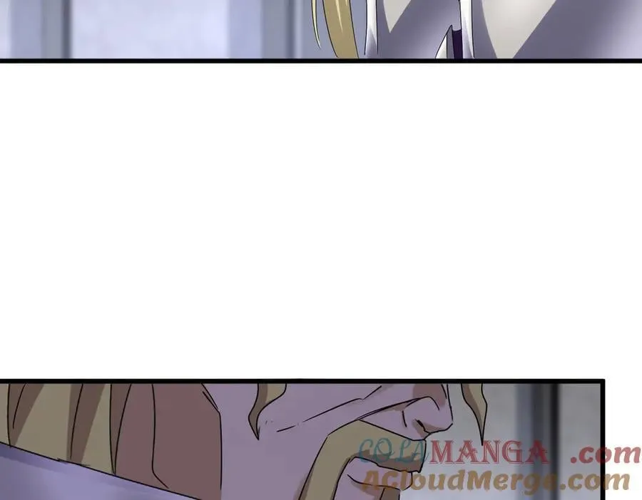 第633话 各宗齐动64