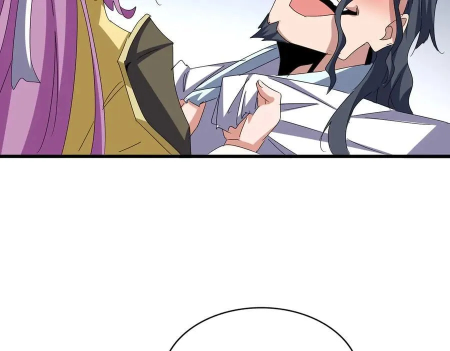 第636话 酒鬼14