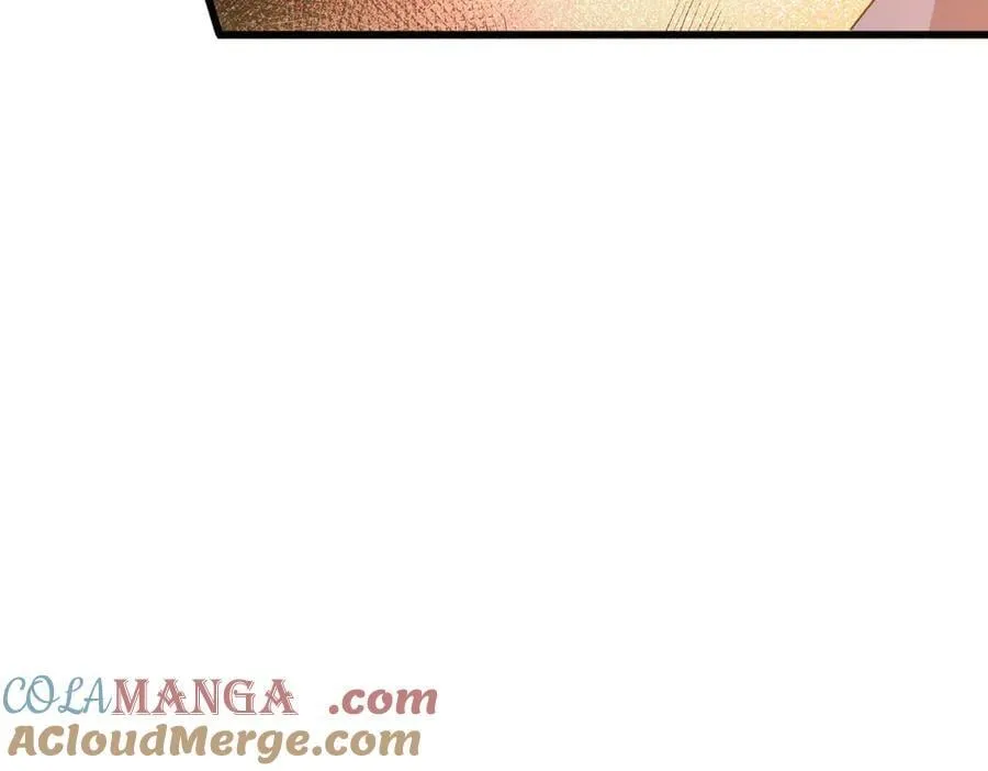 第633话 各宗齐动100