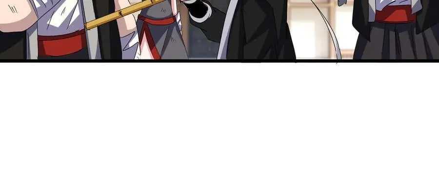 第629话 邪无月的底气25