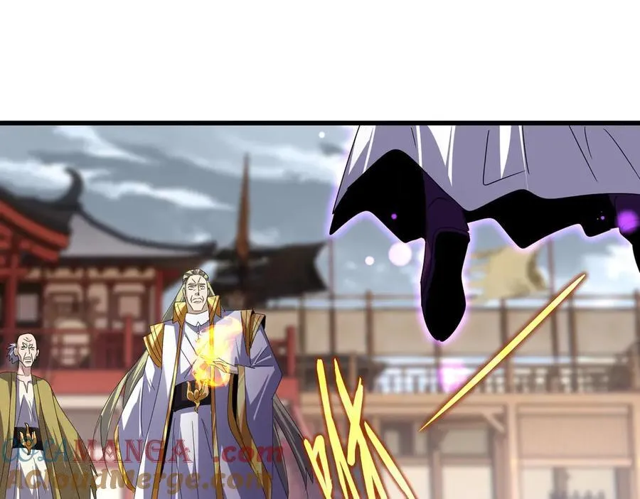 第628话 真有种！76