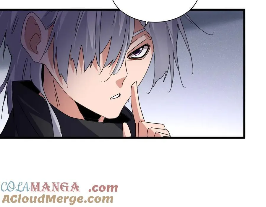 第637话 酒鬼的警告92