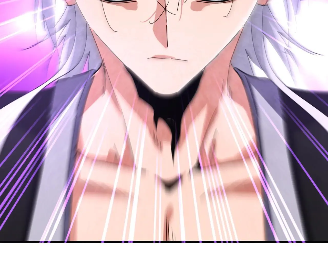 第641话 炎魔39