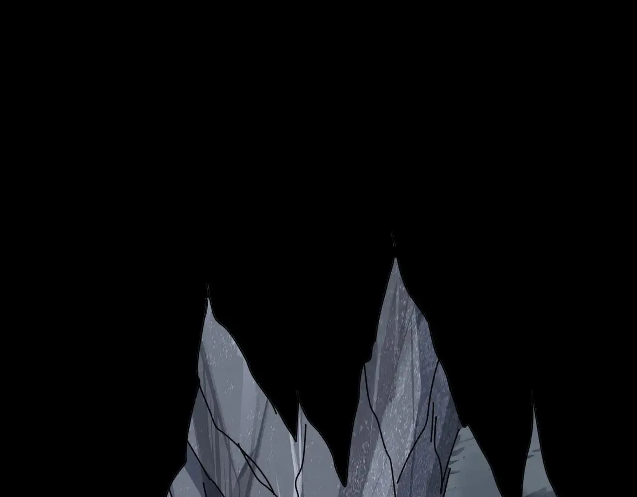 第641话 炎魔56