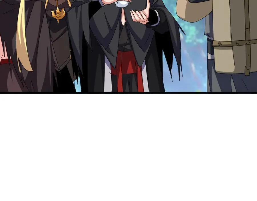 第632话 害人之心不可无29