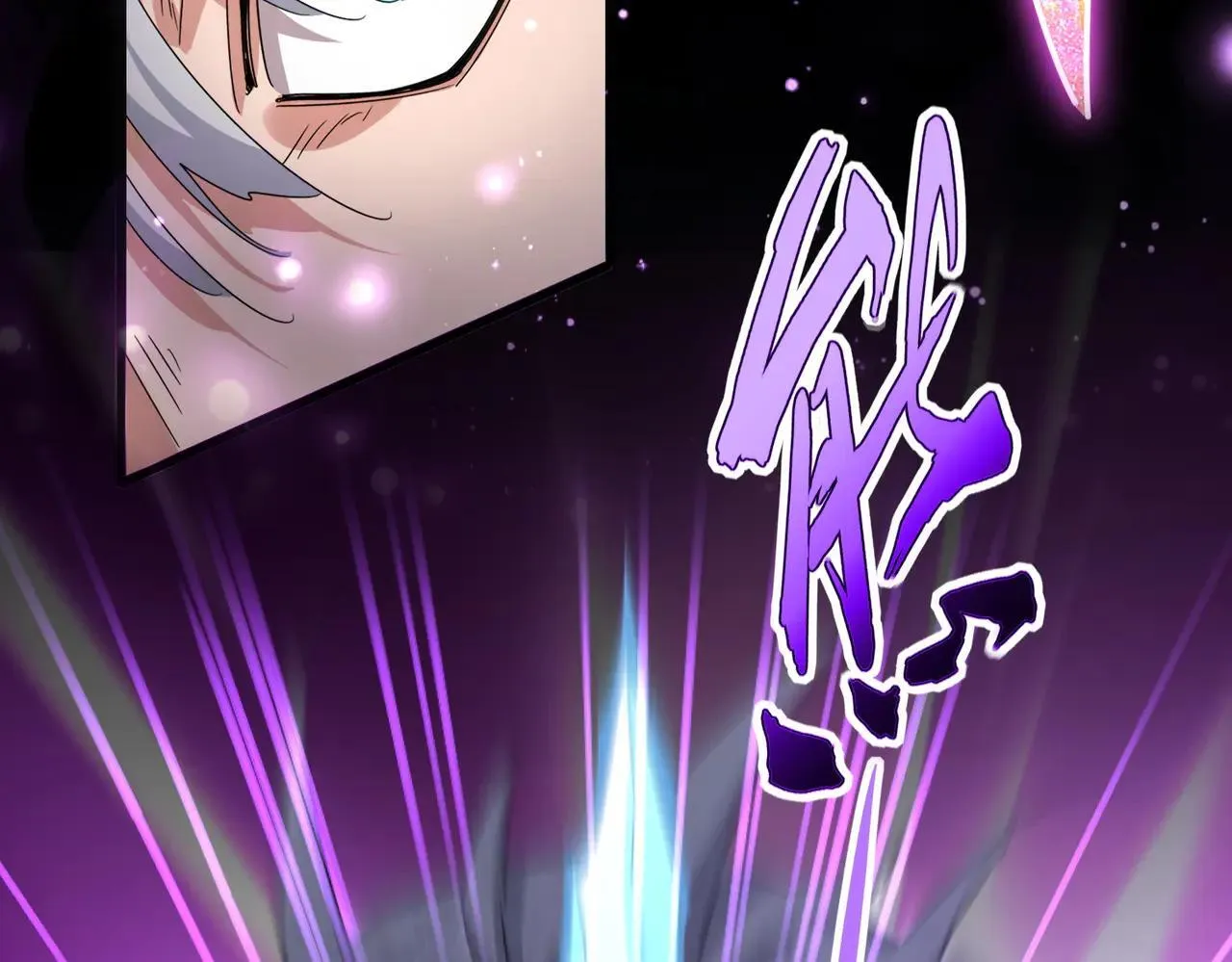第641话 炎魔37
