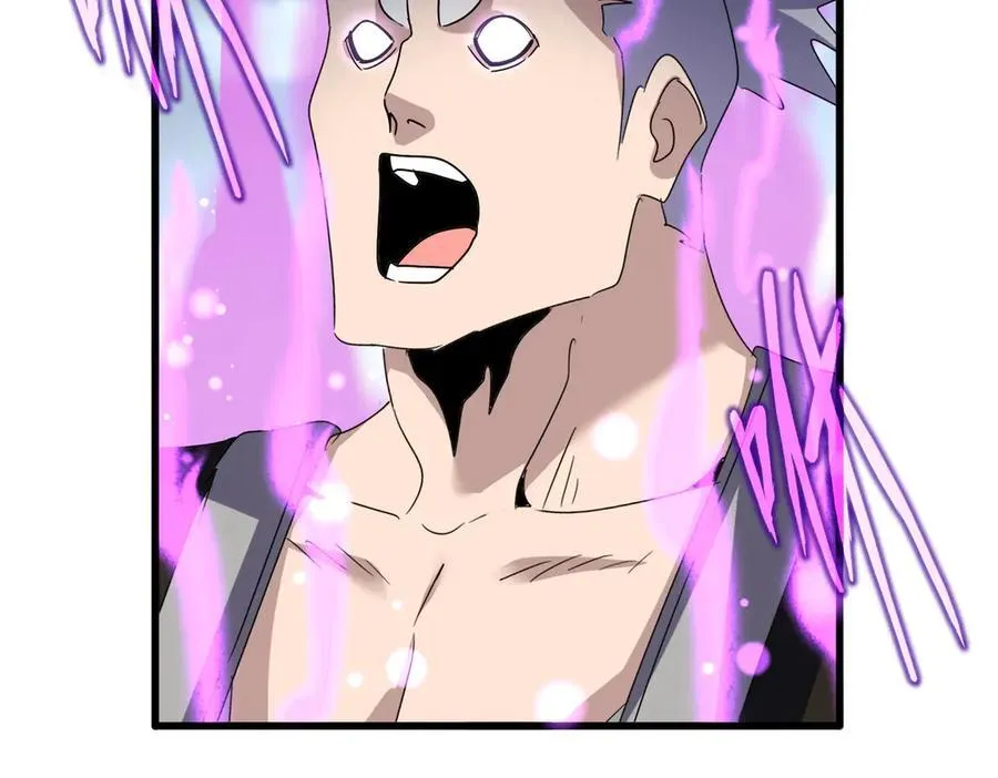 第628话 真有种！73