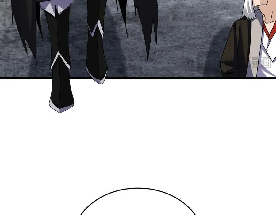 第627话 魔魂宗来访54