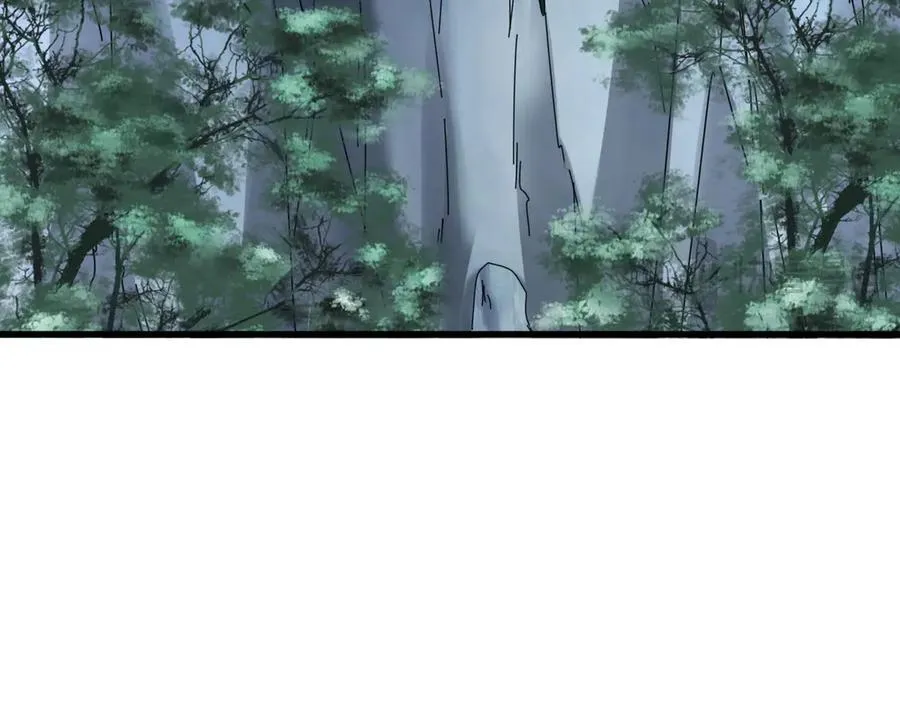 第633话 各宗齐动75