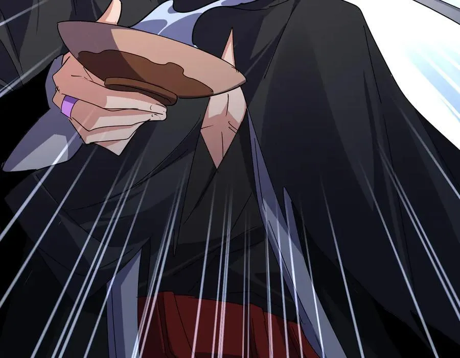 第634话 神秘女子54