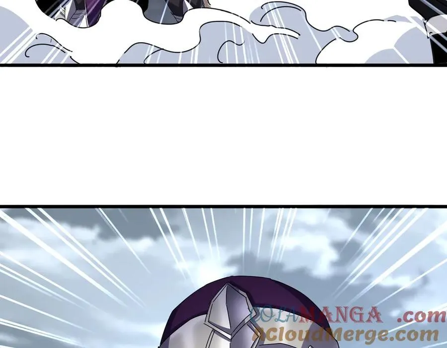 第629话 邪无月的底气12
