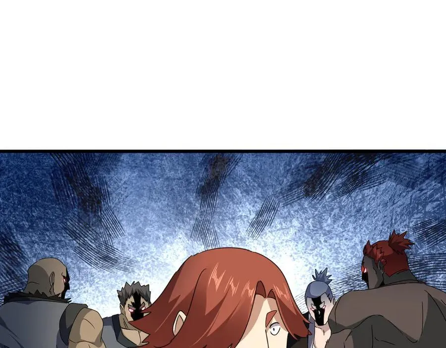 第634话 神秘女子51