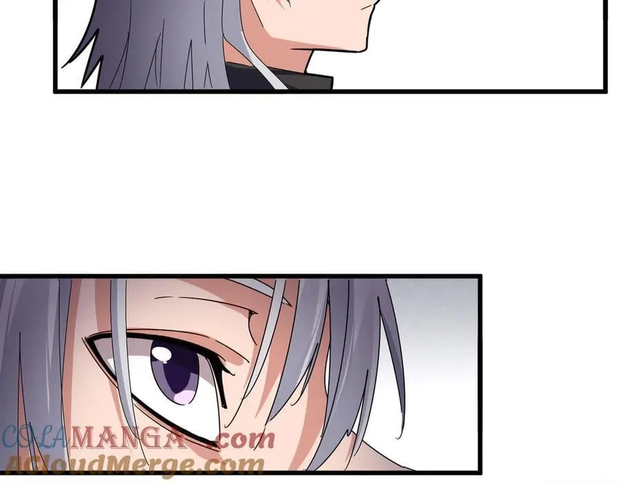第637话 酒鬼的警告48