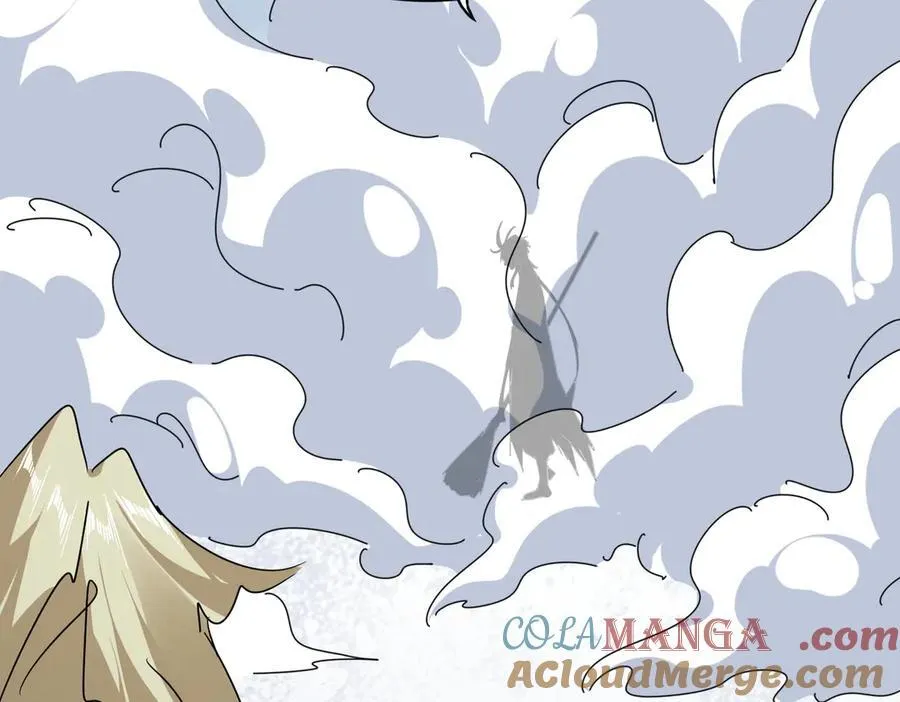 第628话 真有种！108
