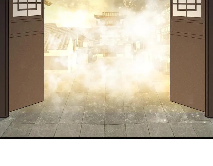 第637话 酒鬼的警告94