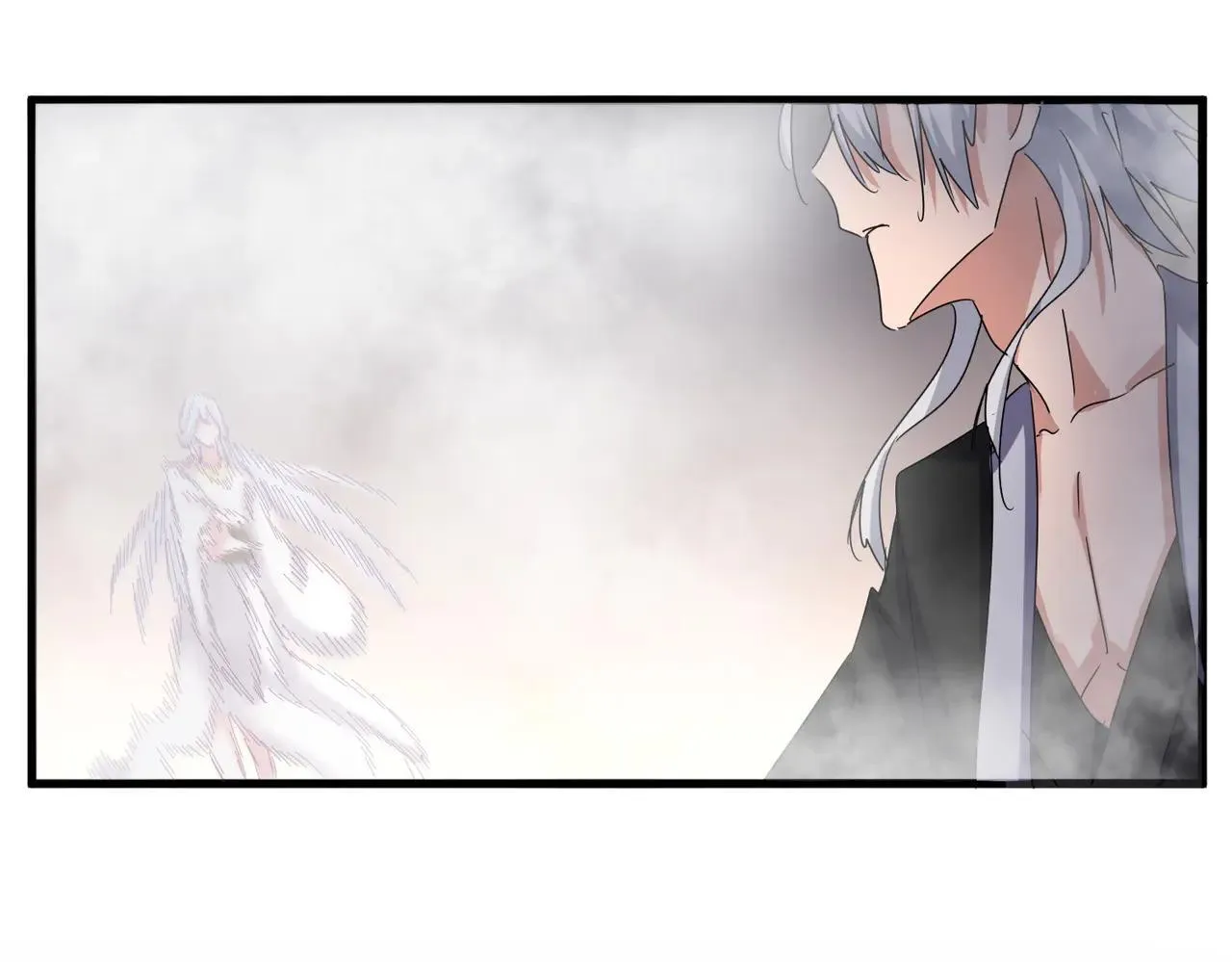 第641话 炎魔31