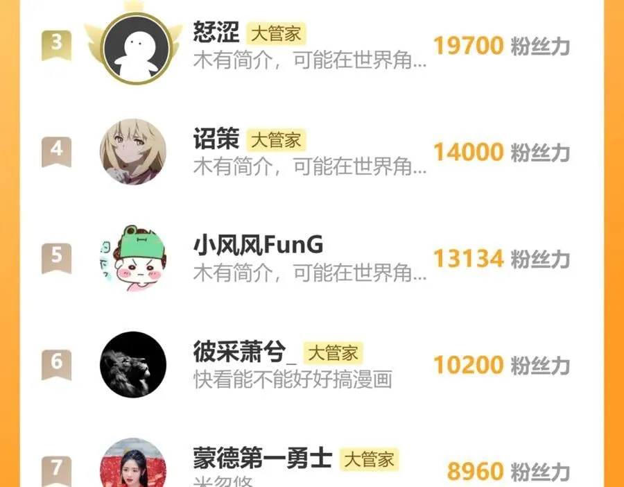 第629话 邪无月的底气126