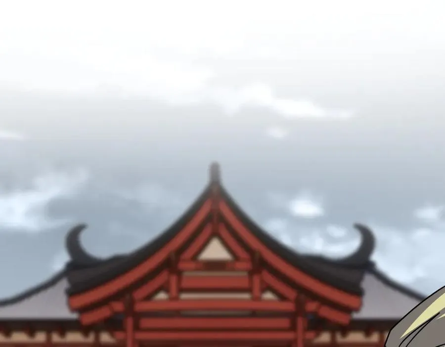 第628话 真有种！83