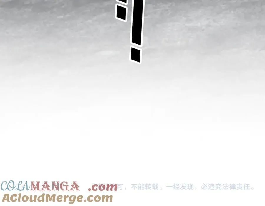 第631话 出发116