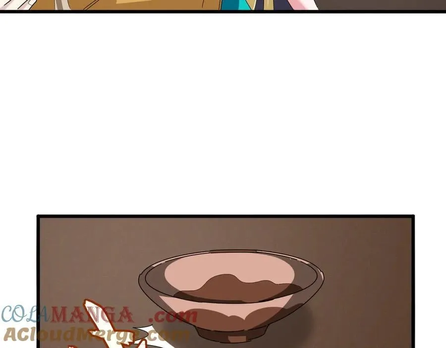 第634话 神秘女子60